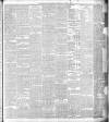 Belfast News-Letter Wednesday 02 March 1904 Page 9
