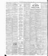 Belfast News-Letter Thursday 03 March 1904 Page 2