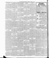 Belfast News-Letter Thursday 03 March 1904 Page 10