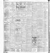 Belfast News-Letter Monday 07 March 1904 Page 2