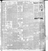 Belfast News-Letter Monday 07 March 1904 Page 3