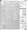 Belfast News-Letter Monday 07 March 1904 Page 7