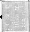 Belfast News-Letter Monday 07 March 1904 Page 8