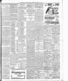 Belfast News-Letter Wednesday 09 March 1904 Page 3