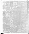 Belfast News-Letter Friday 11 March 1904 Page 10