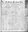 Belfast News-Letter Saturday 12 March 1904 Page 1