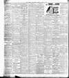 Belfast News-Letter Saturday 12 March 1904 Page 2