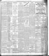 Belfast News-Letter Saturday 12 March 1904 Page 3