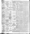 Belfast News-Letter Saturday 12 March 1904 Page 4