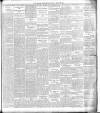 Belfast News-Letter Saturday 12 March 1904 Page 5