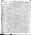 Belfast News-Letter Saturday 12 March 1904 Page 8