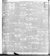 Belfast News-Letter Monday 14 March 1904 Page 6