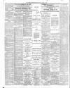 Belfast News-Letter Friday 01 April 1904 Page 4