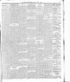 Belfast News-Letter Friday 01 April 1904 Page 5