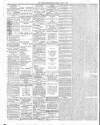 Belfast News-Letter Friday 01 April 1904 Page 6