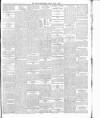 Belfast News-Letter Friday 01 April 1904 Page 7