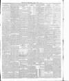 Belfast News-Letter Friday 01 April 1904 Page 11