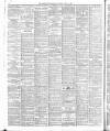 Belfast News-Letter Saturday 02 April 1904 Page 2