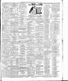 Belfast News-Letter Saturday 02 April 1904 Page 3