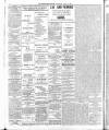 Belfast News-Letter Saturday 02 April 1904 Page 4