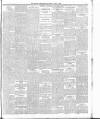 Belfast News-Letter Saturday 02 April 1904 Page 5