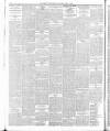 Belfast News-Letter Saturday 02 April 1904 Page 6
