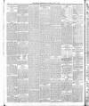 Belfast News-Letter Saturday 02 April 1904 Page 10