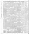 Belfast News-Letter Tuesday 05 April 1904 Page 6