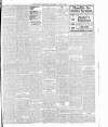 Belfast News-Letter Wednesday 06 April 1904 Page 5