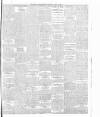 Belfast News-Letter Wednesday 06 April 1904 Page 7