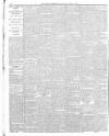 Belfast News-Letter Wednesday 06 April 1904 Page 10