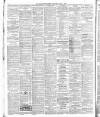 Belfast News-Letter Thursday 07 April 1904 Page 2