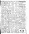 Belfast News-Letter Thursday 07 April 1904 Page 3