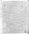 Belfast News-Letter Thursday 07 April 1904 Page 4
