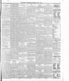 Belfast News-Letter Thursday 07 April 1904 Page 5