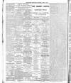 Belfast News-Letter Thursday 07 April 1904 Page 6