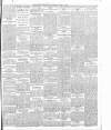 Belfast News-Letter Thursday 07 April 1904 Page 7