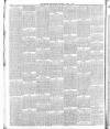 Belfast News-Letter Thursday 07 April 1904 Page 8