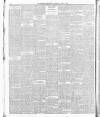 Belfast News-Letter Thursday 07 April 1904 Page 10