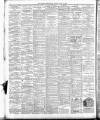 Belfast News-Letter Friday 08 April 1904 Page 2