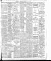 Belfast News-Letter Friday 08 April 1904 Page 3
