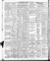 Belfast News-Letter Friday 08 April 1904 Page 4
