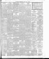 Belfast News-Letter Friday 08 April 1904 Page 5