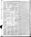 Belfast News-Letter Friday 08 April 1904 Page 6