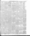 Belfast News-Letter Friday 08 April 1904 Page 9