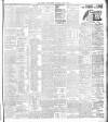 Belfast News-Letter Saturday 09 April 1904 Page 3