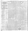 Belfast News-Letter Saturday 09 April 1904 Page 4