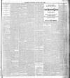 Belfast News-Letter Saturday 09 April 1904 Page 5