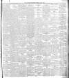 Belfast News-Letter Saturday 09 April 1904 Page 7