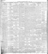 Belfast News-Letter Saturday 09 April 1904 Page 8